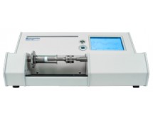 Accupyc II HP/Geopyc1365全自動高壓真密度與包裹密度連用儀