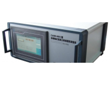 CABR-NES