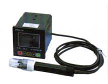 PHG-20 型工業 PH 計