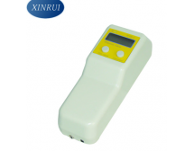 WSB–1C 熒光白度計(jì)