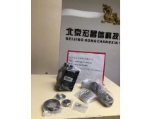 FTIR-7600 傅里葉全反射紅外光譜儀ATR全反射配件（ZnSe晶體）