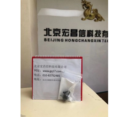 固定式氣體檢測儀的安裝注意事項有哪些？