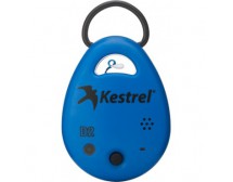kestrel D2無線溫濕度數據記錄儀
