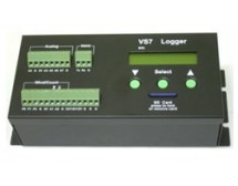 VS7