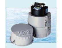 便攜式采水樣器 [6712]