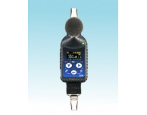 噪聲劑量計(jì) [SV 104A]