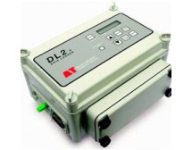 DL-2e DL-2e