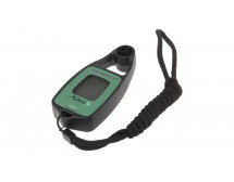 Xplorer 2 風速計