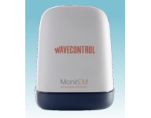 連續電磁波監測儀 [MonitEM]