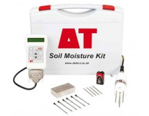 SM300-KIT土壤水分儀