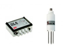 DL6（ML3）