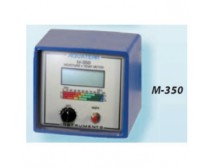 M-350土壤水分速測儀