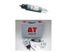 TK3-BASIC土壤水分儀