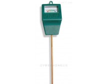 HTSM-01土壤濕度計