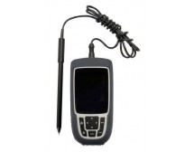 pH 400 pH計