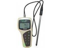 EC110電導率測量儀