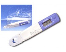 Twin 2103A?pH值測量儀