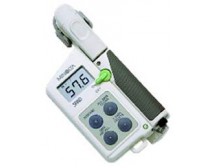 SPAD-502DL Plus葉綠素儀