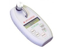 CCM-200 葉綠素含量測定儀