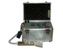 CB-1101光合蒸騰作用測定系統