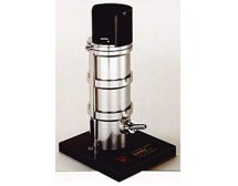 MSL多級液體集塵器