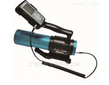BG9512P-輻射巡檢儀