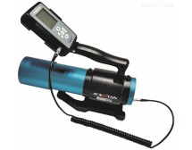 BG9512P多功能χ、γ輻射劑量檢測儀