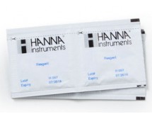 哈納HANNA HI93711-03總氯試劑