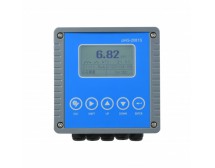 pHG-2081S