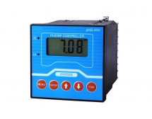 PHG-2091在線PH計(jì)