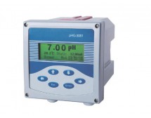 pHG-3081