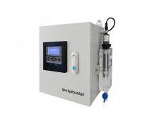 FCl-2058