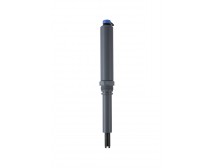 BH-485-DO數字膜法溶解氧電極