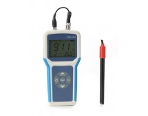 PHS-1701