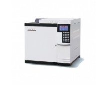 HF-900