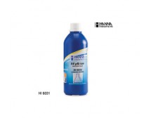 哈納HANNA HI60006-02高精度酸度標(biāo)準緩沖液