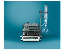 Syncore R-12