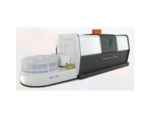 BAF-3000