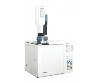 GC-9790II+單毛+單填+雙FID+轉(zhuǎn)化爐+氫氣發(fā)生器+空氣發(fā)生器 分析用氣相色譜儀