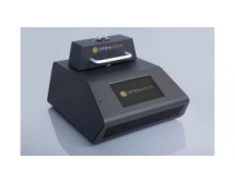 OpenQ便攜式定量PCR儀