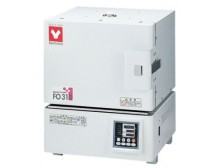 FO611C 馬弗爐
