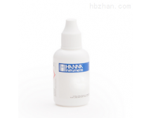 哈納HANNA HI93719-01鎂硬度試劑