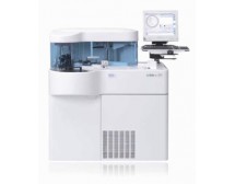 cobas c 311 自動生化分析儀