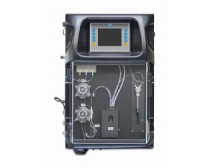 EZ1000系列硫化物分析儀