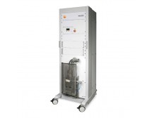 testo REXS 高輸出再現(xiàn)式顆粒發(fā)生器