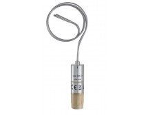 德圖 TESTO 191-T4 HACCP - 溫度數據記錄儀配備兩個可彎曲柔性探頭 訂貨號: 0572 1914