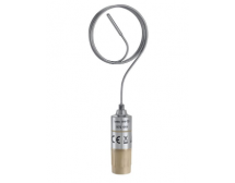 德圖 TESTO 191-T3 HACCP - 溫度數據記錄儀配備可彎曲柔性溫度探頭 訂貨號: 0572 1913