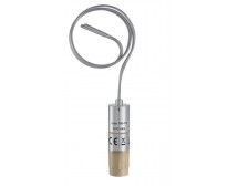 德圖 TESTO 190-T4 CFR - 溫度數據記錄儀搭配兩個可彎曲的長探頭 訂貨號: 0572 1904