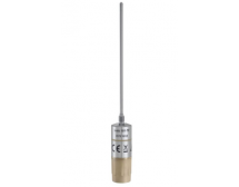 德圖 TESTO 191-T2 HACCP - 溫度數據記錄儀 訂貨號: 0572 1912