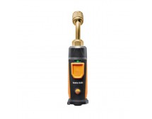 testo 549i 智能無線管道壓力儀